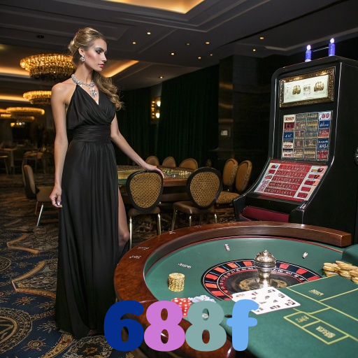 688f