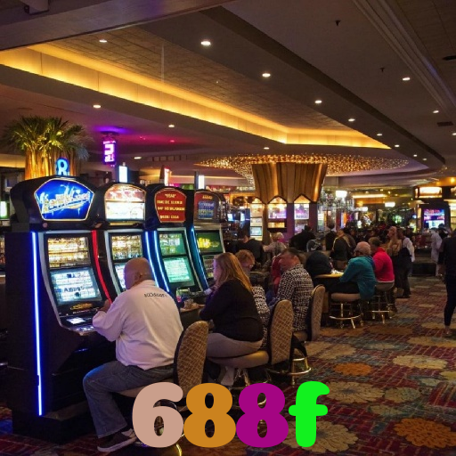 688f