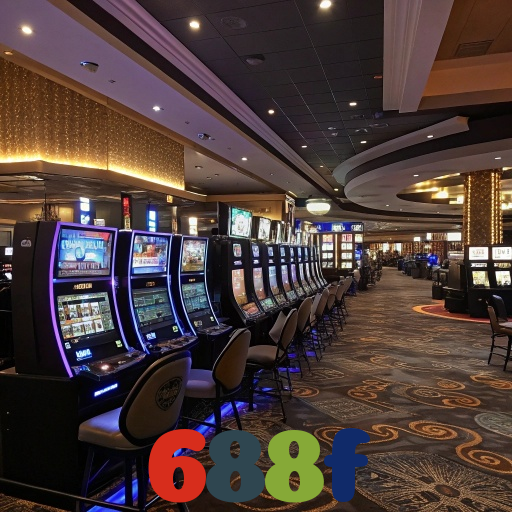 688f