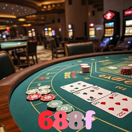 688f