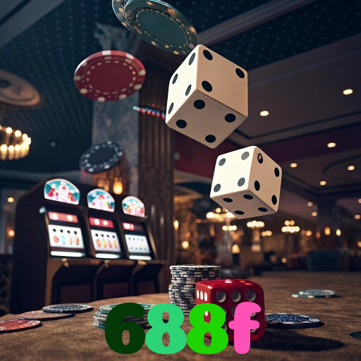 688f