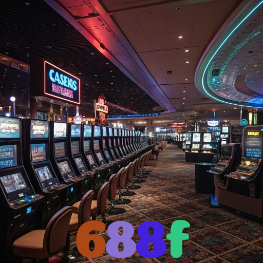 688f