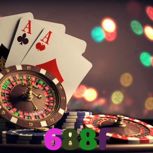 688f