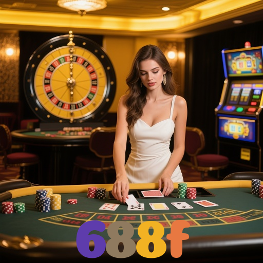 688f