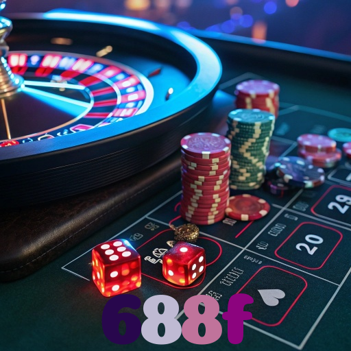 688f