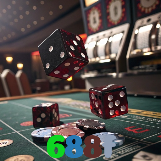 688f