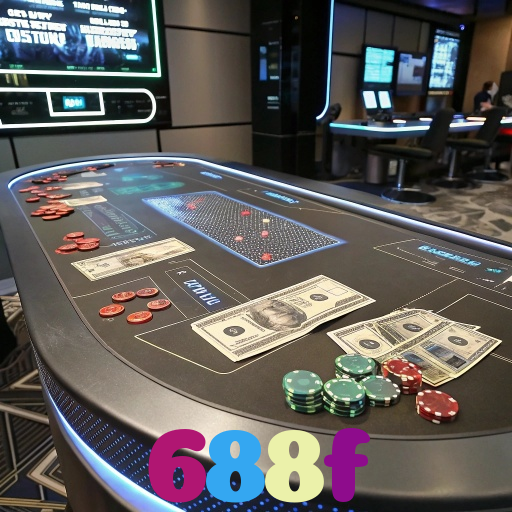 688f