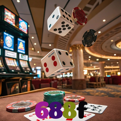 688f