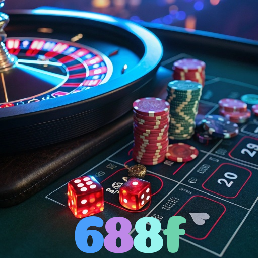 688f