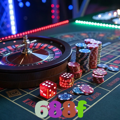 688f