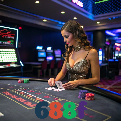 688f