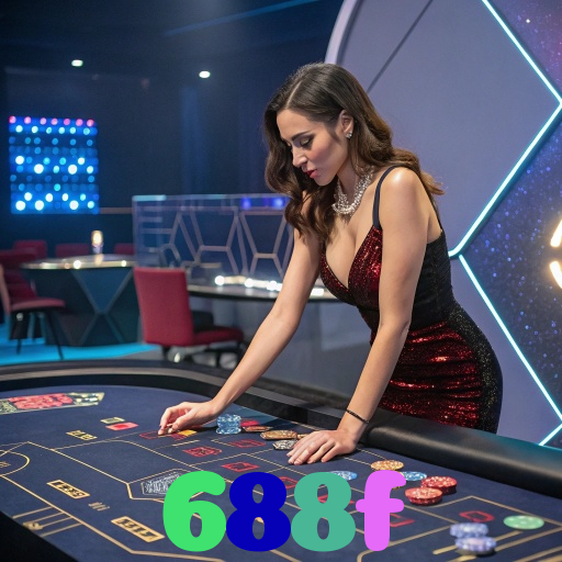688f