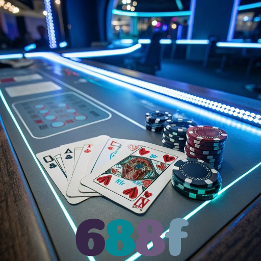 688f