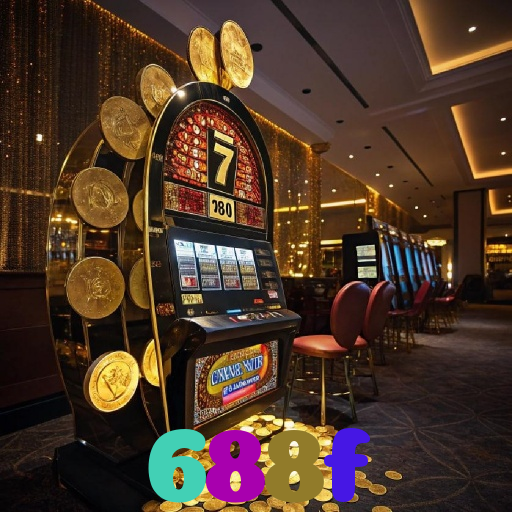 688f