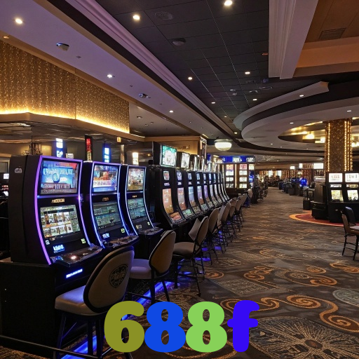 688f