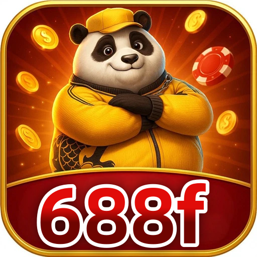 688f